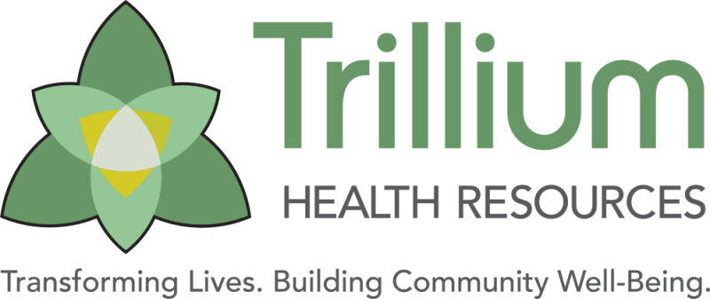 imgi_4_Trillium-Tagline-Horiz-Logo-CMYK_Full-Color