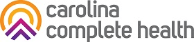 imgi_1_CCH-logo-Horizontal_RGB