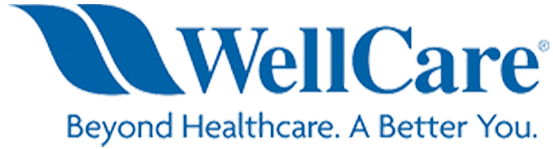 imgi_15_Wellcare-Logo-Color-700x400