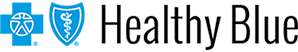 imgi_1_healthy-blue-logo-color